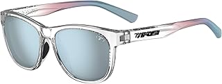Tifosi Swank Lifestyle Sunglasses - Running, Cycling & Golf