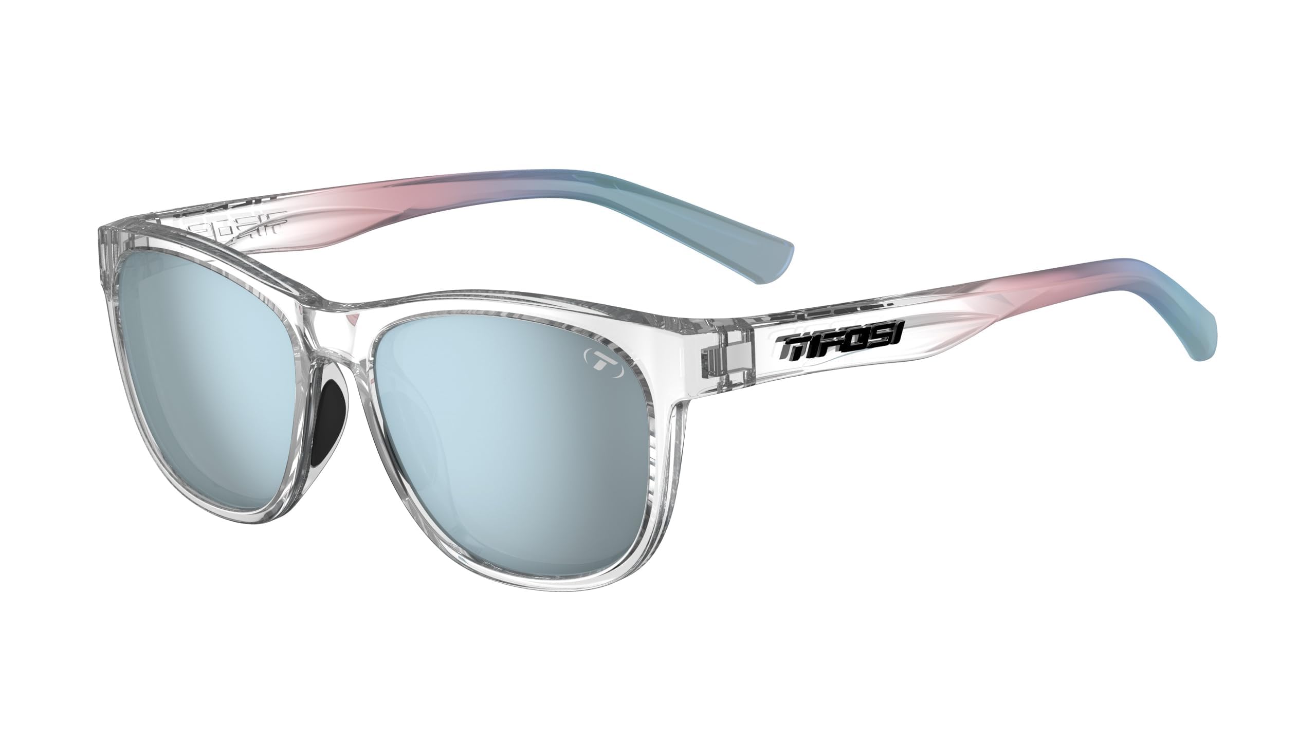 Tifosi Swank Lifestyle Sunglasses - Running, Cycling & Golf