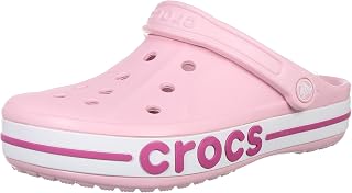 Crocs Women's Bayaband Clog