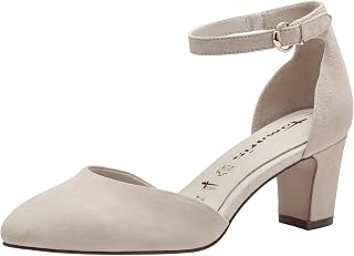 Tamaris Women's Synthetic Pumps