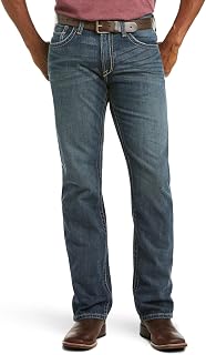 ARIAT Men's Jeans