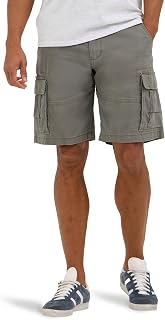 Lee Men's 21870 Cargo Trousers