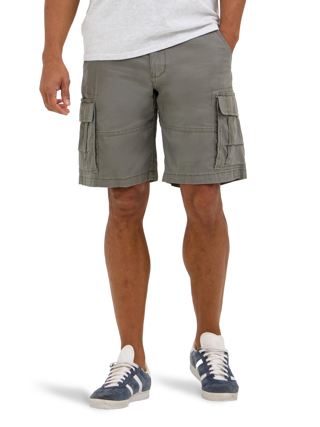 Lee Men's 21870 Cargo Trousers