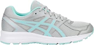 ASICS Women's Gel-Excite 3 Running Shoe, Medium