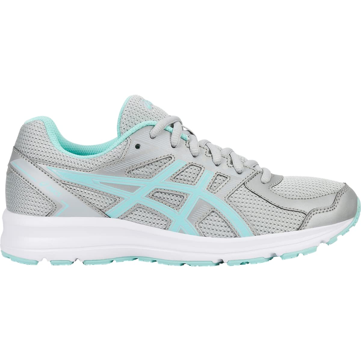 ASICS Women's Gel-Excite 3 Running Shoe, Medium