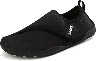 Swim Water Shoes Women Men Quick Dry Barefoot Aqua Sneakers Shoes Beach Hiking Diving Boating River Outdoor Water Sports