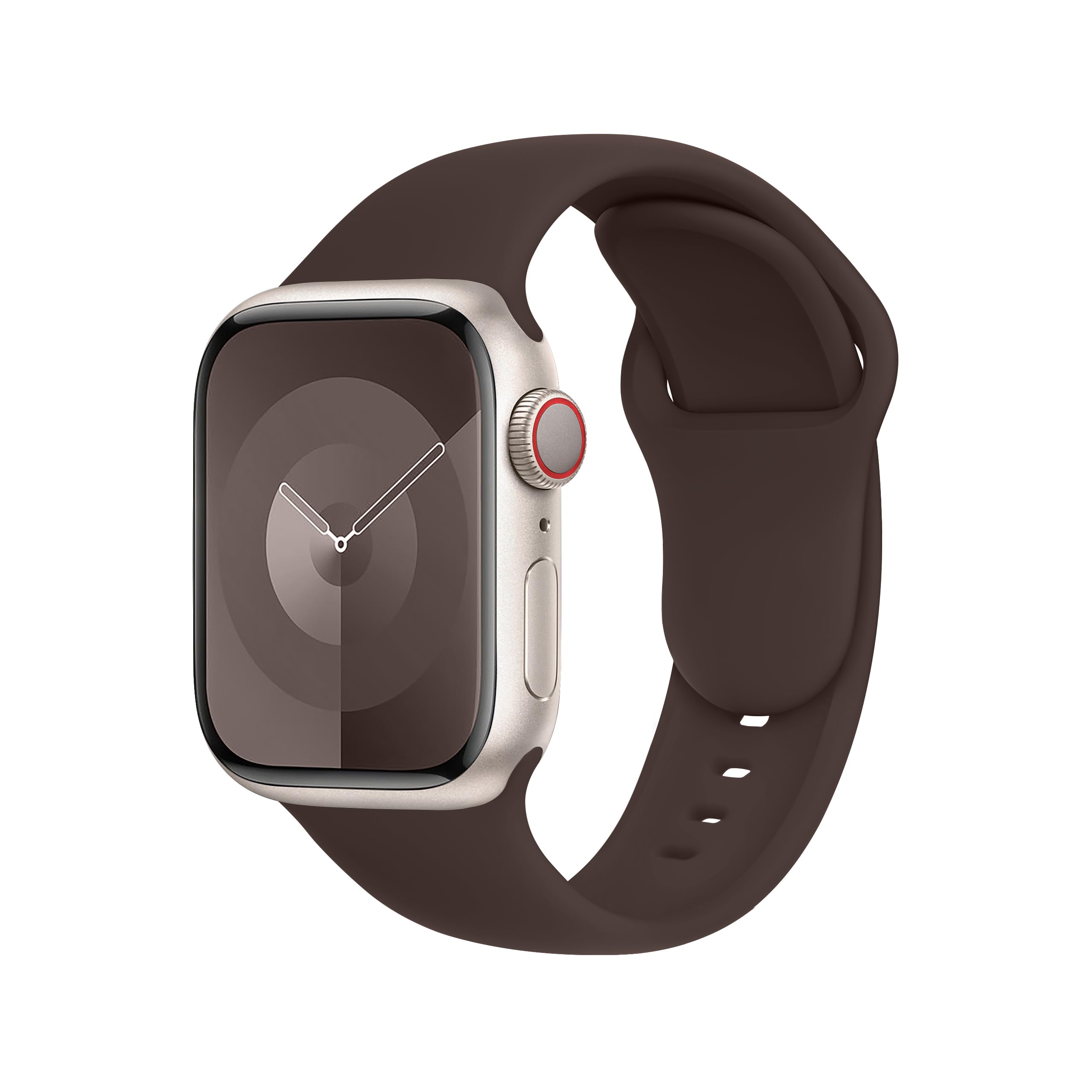 C1 for Apple Watch Strap Ultra 2 Se 10 40mm 44mm 46mm 42mm 45mm 41mm 38mm 49mm S