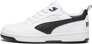 Puma 39232603 Basketball ShoesMan