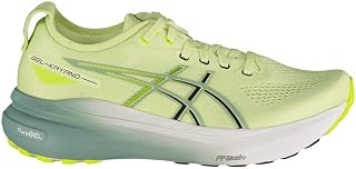 Asics Gel-Kayano 31 Men's Trainers