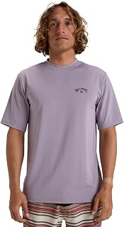 BILLABONG Arch Wave SS Men's Shirt (Pack of 1)