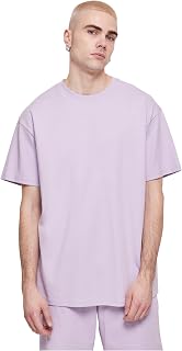 Urban Classics Men Heavy Oversized Tee 1/3/5 Pack