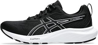 Asics Gel-Contend 9 Women's Trainers