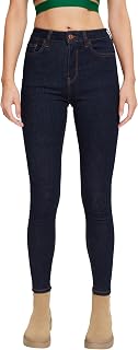 Esprit Women's Jeans