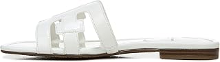 Sam Edelman Bay, Women's Slide Sandals