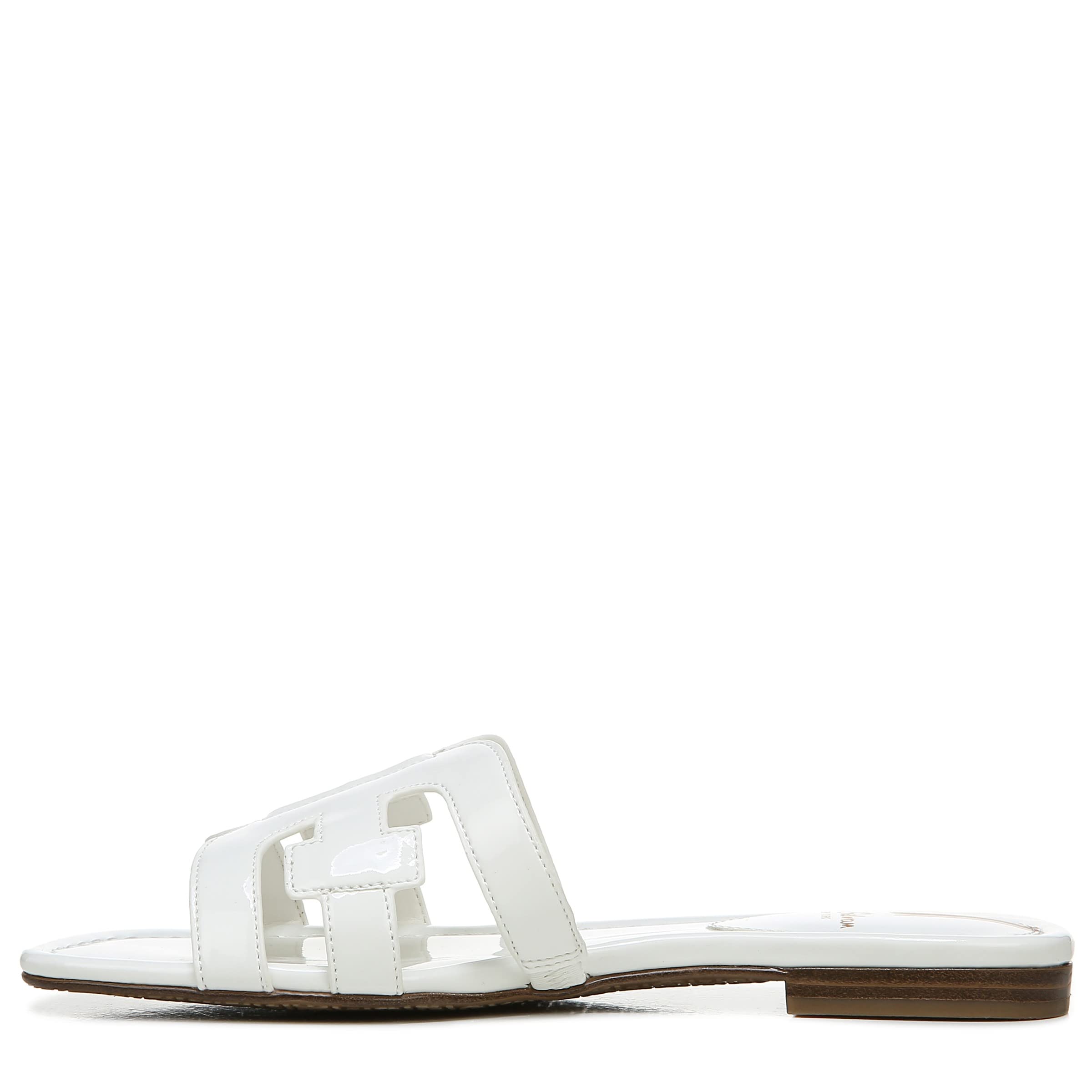 Sam Edelman Bay, Women's Slide Sandals