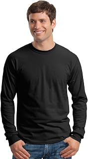 Gildan SHIRT Men's Unisex Adult