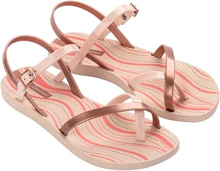 IPANEMA Fashion SAND VIII FEM, Women's Sandals - Summer
