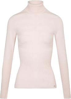 Morgan, Sweater for Women
