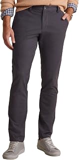 vineyard vines Performance Slim On-The-Go Pants