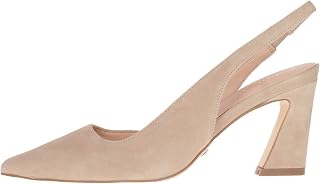 Guess Mallie Scarpe décolletéDonna