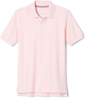 French Toast SHIRT Boys'