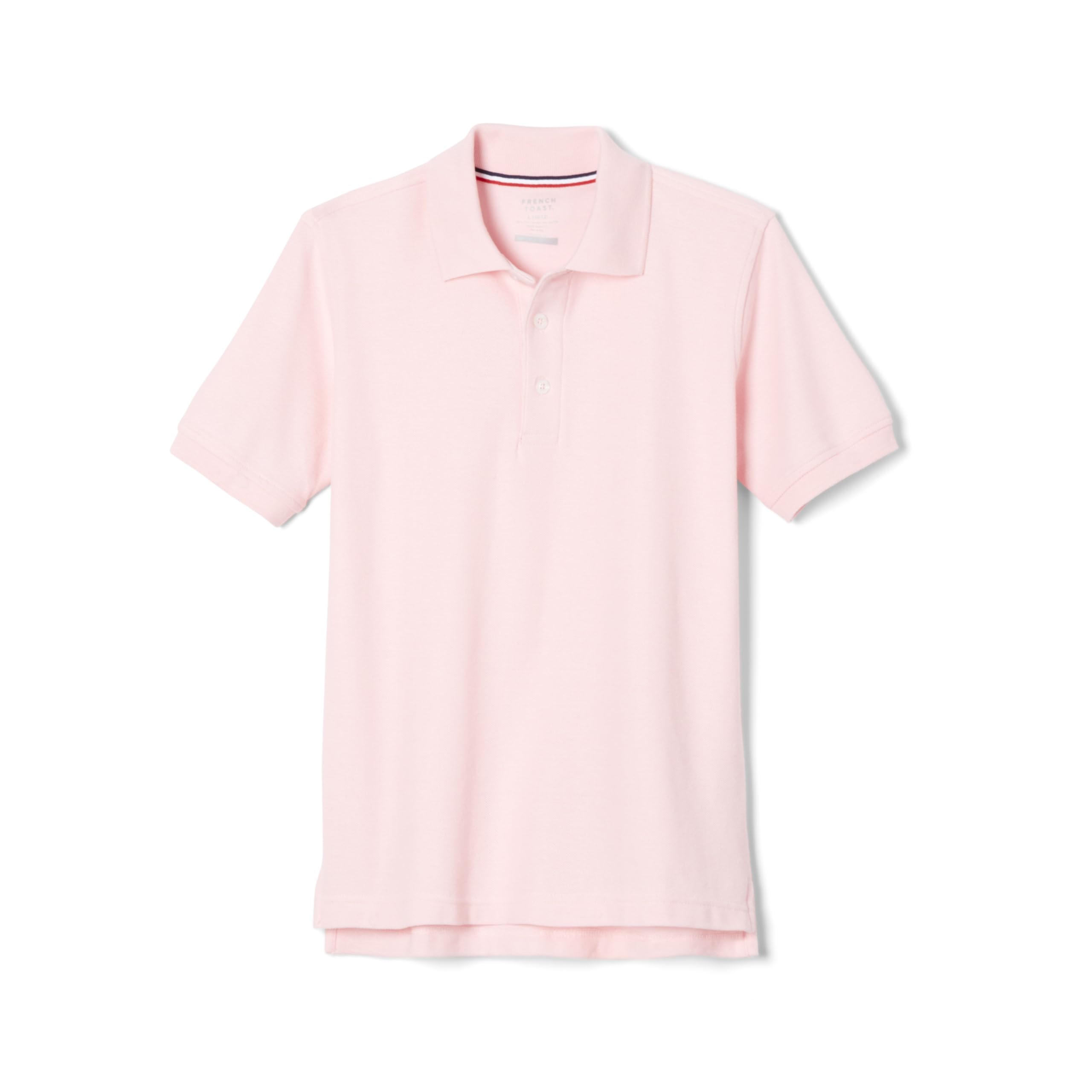 French Toast SHIRT Boys'