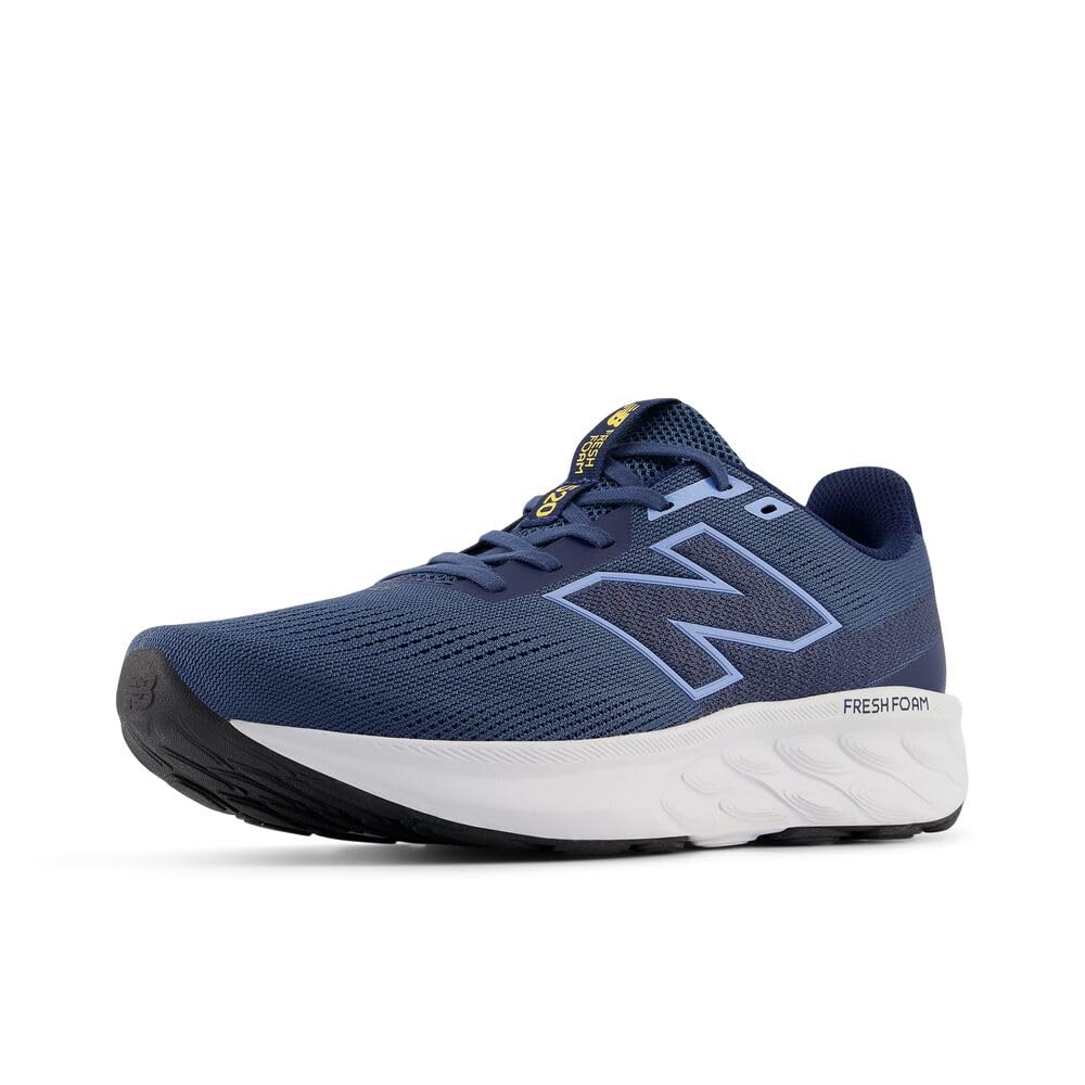 New Balance Herren M520lo9Laufschuh