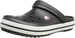 Crocs Crocs Crocband Clog Unisex Adult Crocband Clog Unisex