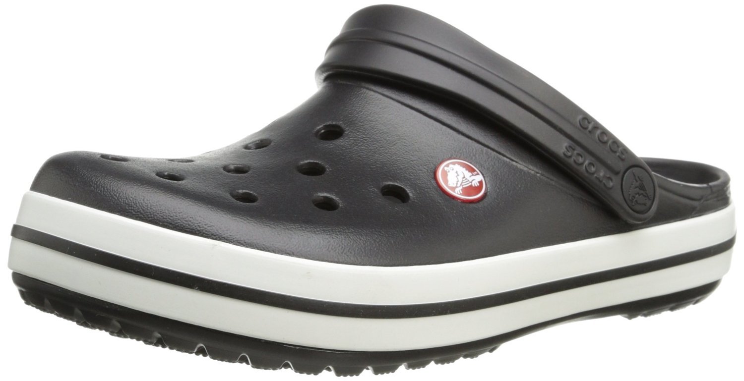 Crocs Crocs Crocband Clog Unisex Adult Crocband Clog Unisex