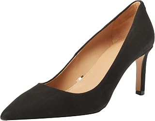 BOSS Janet_pump70_na Women's Pump