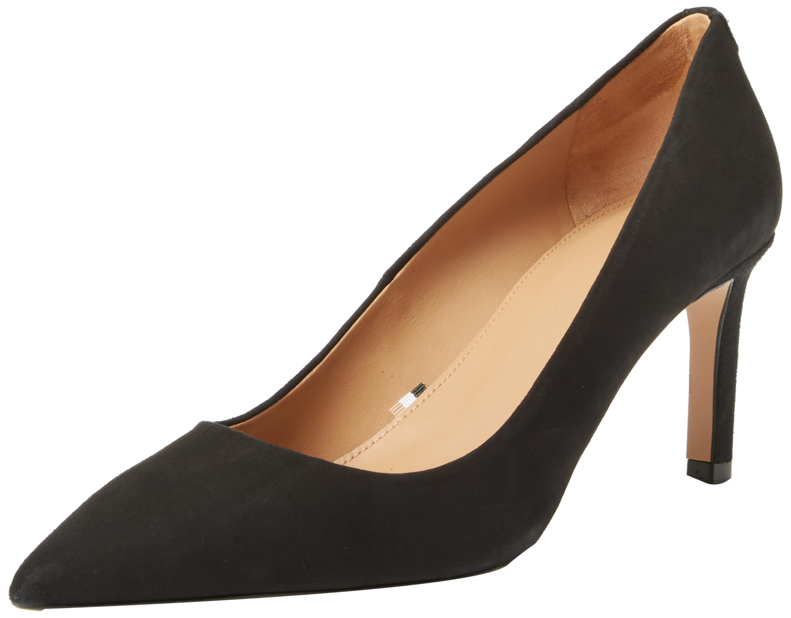 BOSS Janet_pump70_na Women's Pump