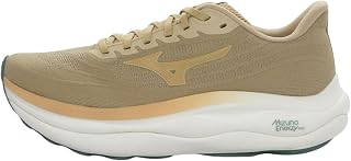 Mizuno Wave Sky 9 Mens Running Shoes