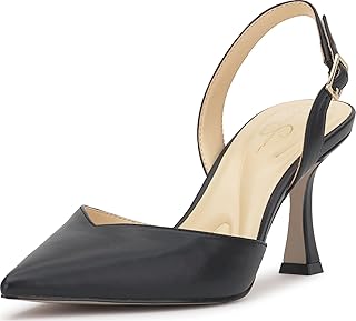 Jessica Simpson Fyvera Women's Pumps