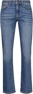 GANT Men's Slim Jeans