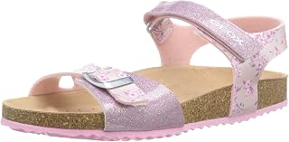 Girl's Adriel Girls Sandal