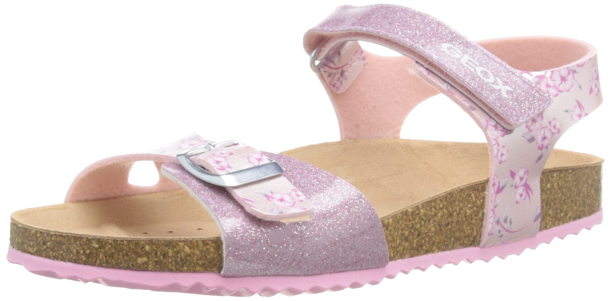 Girl's Adriel Girls Sandal