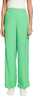 ESPRIT Women's Trousers