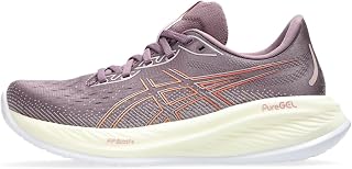 Asics Gel-Cumulus 26 Women's Running Shoes, 8.5 UK