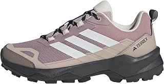 adidas Women's Terrex Skychaser AX5 Hiking Shoe