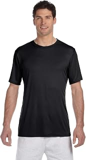 Hanes Cool DRI® Tagless® Men`s T-Shirt