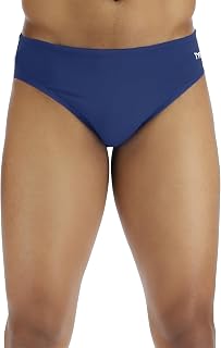 TYR Durafast Elite Anti-Chlorine Fabric Swimsuit