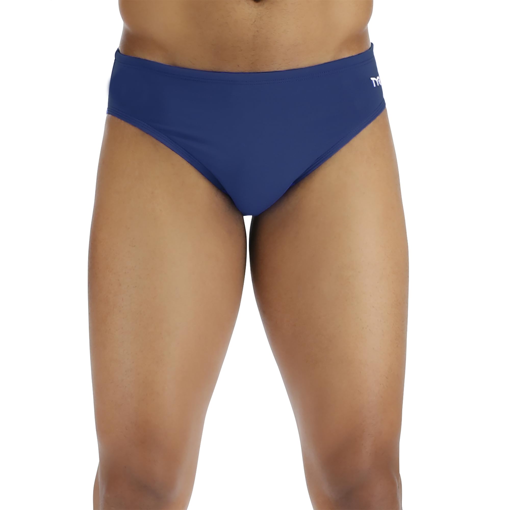 TYR Durafast Elite Anti-Chlorine Fabric Swimsuit