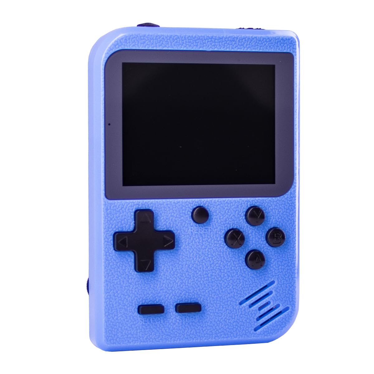 Retro Mini Game Machine for Kids -Preloaded 289 Retro Video Games, Portable Gami