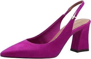 Tamaris Women's 1-29633-44 Sling