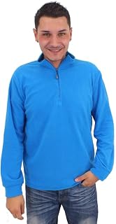CMP Fleecerolli Men's Jacket