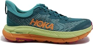 HOKA Men's Mafate Speed 4Sneaker