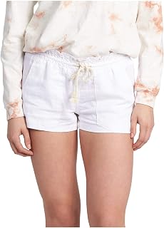 Roxy Oceanside Swimsuit for Women