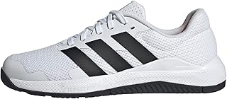 adidas Dropset Base Training ShoesWomen