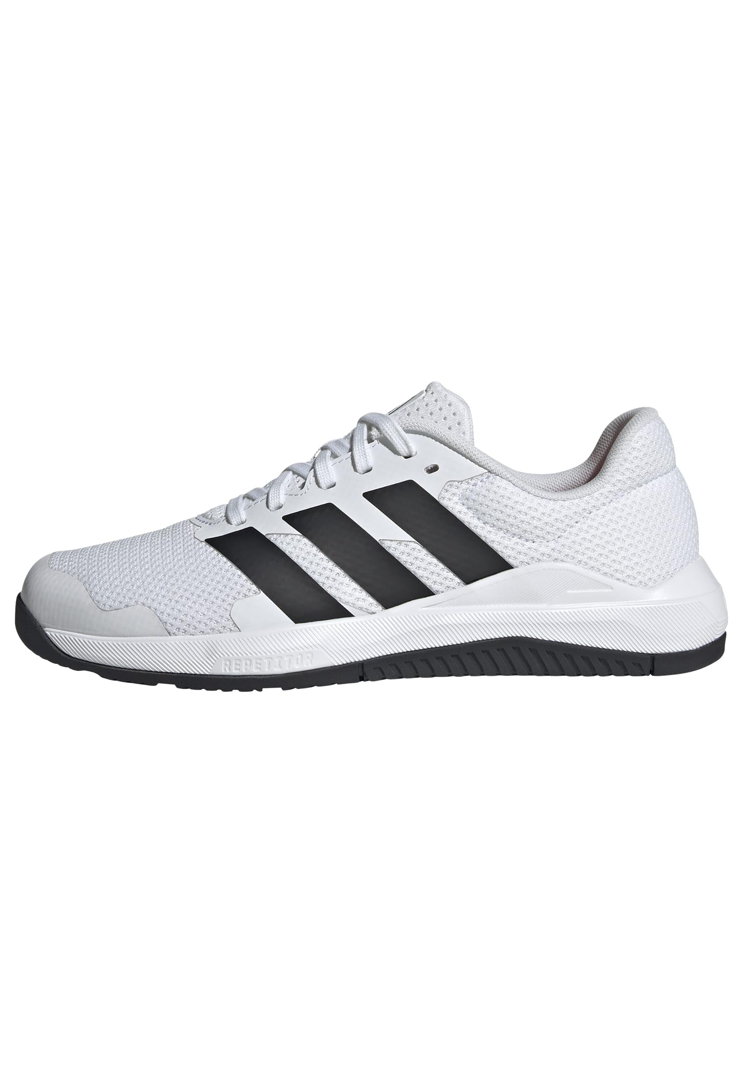 adidas Dropset Base Training ShoesWomen