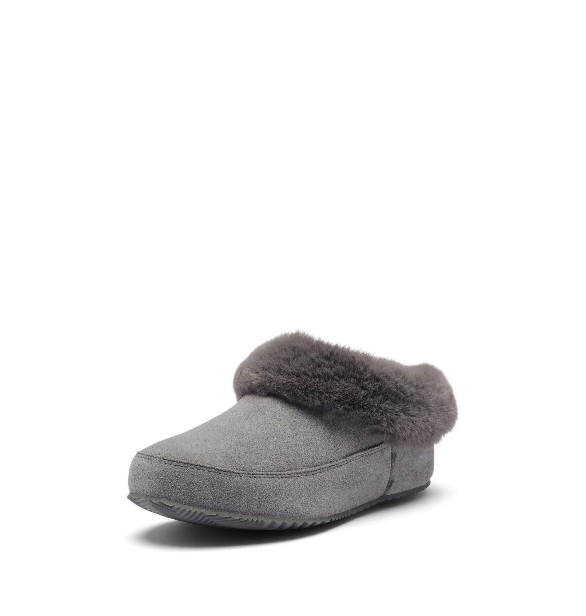 SOREL Women's Go Coffee Run Slipper